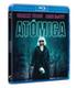 atmica-atomic-blonde-bd-br
