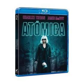 atmica-atomic-blonde-bd-br
