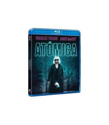 atmica-atomic-blonde-bd-br