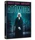 atmica-atomic-blonde-dvd-dvd