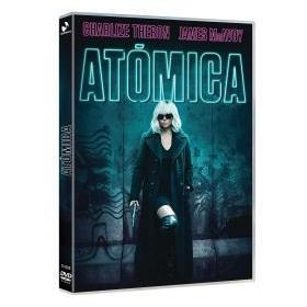atmica-atomic-blonde-dvd-dvd