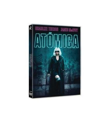 atmica-atomic-blonde-dvd-dvd
