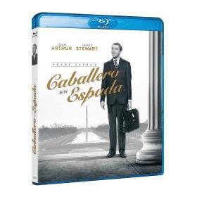 caballero-sin-espada-bd-br