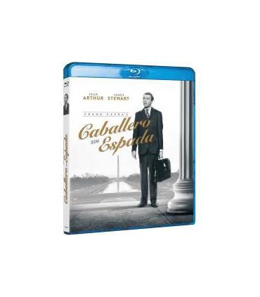 caballero-sin-espada-bd-br