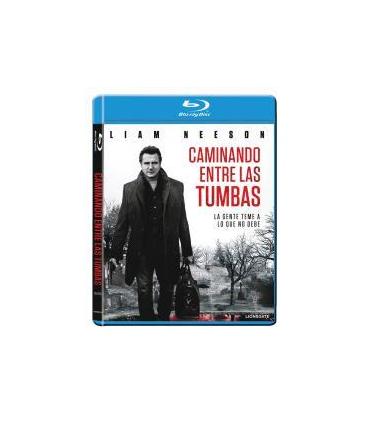 caminando-entre-tumbas-bd-br
