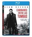 CAMINANDO ENTRE TUMBAS (BD) (BR)