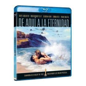 de-aqu-a-la-eternidad-1953-bd-br