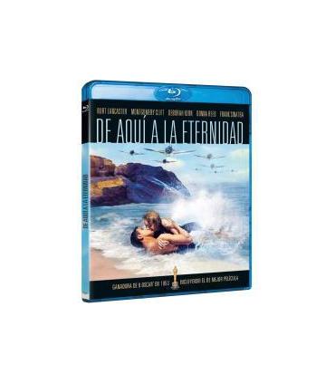 de-aqu-a-la-eternidad-1953-bd-br