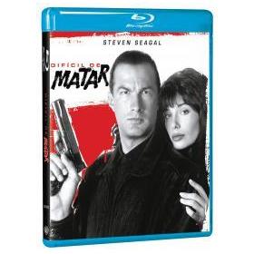 difcil-de-matar-bd-br