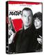 difcil-de-matar-dvd-dvd