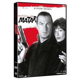 difcil-de-matar-dvd-dvd