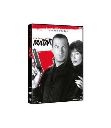 difcil-de-matar-dvd-dvd