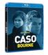 bourne-1-el-caso-bd-br