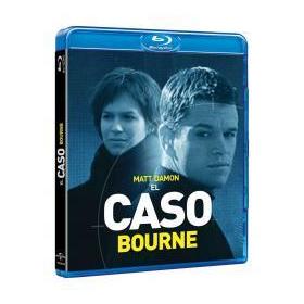 bourne-1-el-caso-bd-br