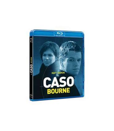 bourne-1-el-caso-bd-br
