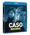 BOURNE 1, EL CASO (BD) (BR)