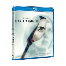 el-da-de-la-revelacin-bd-br