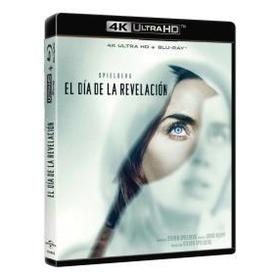 el-da-de-la-revelacin-4k-uhd-b-br