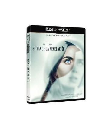 el-da-de-la-revelacin-4k-uhd-b-br