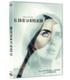 el-da-de-la-revelacin-dvd-dvd