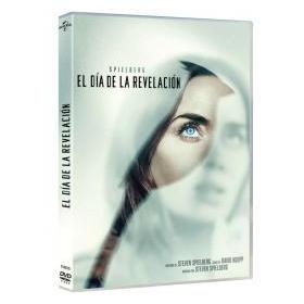 el-da-de-la-revelacin-dvd-dvd