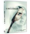 EL D?A DE LA REVELACI?N (DVD) (DVD)