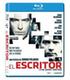 el-escritor-bd-br