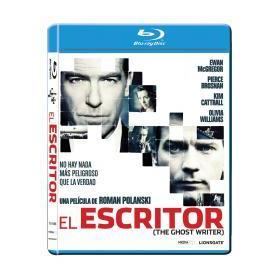 el-escritor-bd-br