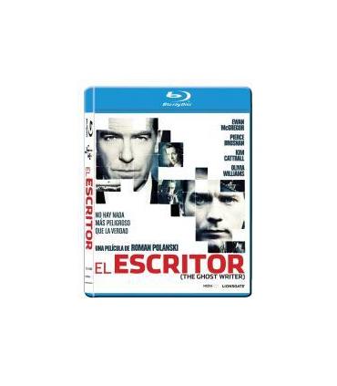el-escritor-bd-br