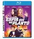 el-espa-que-me-plant-bd-br
