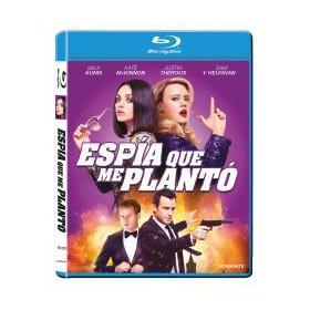 el-espa-que-me-plant-bd-br