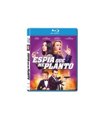 el-espa-que-me-plant-bd-br