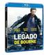 bourne-4-el-legado-bd-br