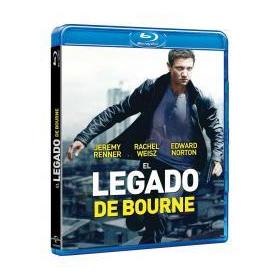 bourne-4-el-legado-bd-br