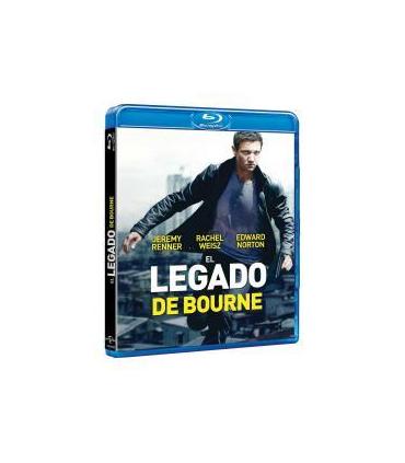bourne-4-el-legado-bd-br