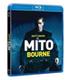 bourne-2-el-mito-bd-br