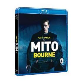 bourne-2-el-mito-bd-br
