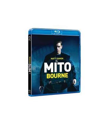 bourne-2-el-mito-bd-br