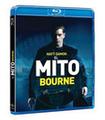 BOURNE 2, EL MITO (BD) (BR)