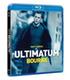 bourne-3-el-ultimtum-bd-br
