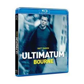 bourne-3-el-ultimtum-bd-br