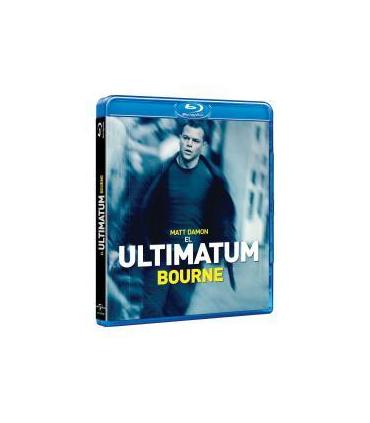 bourne-3-el-ultimtum-bd-br