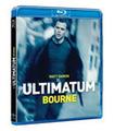 BOURNE 3, EL ULTIM?TUM (BD) (BR)