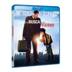 en-busca-de-la-felicidad-bd-br