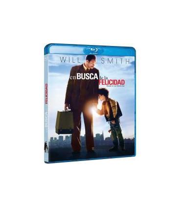 en-busca-de-la-felicidad-bd-br
