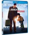 EN BUSCA DE LA FELICIDAD - BD (BR)