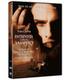 entrevista-con-el-vampiro-dvd-dvd