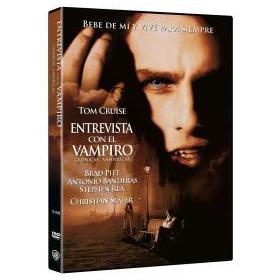 entrevista-con-el-vampiro-dvd-dvd