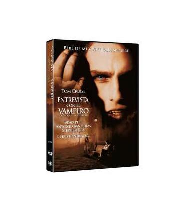 entrevista-con-el-vampiro-dvd-dvd