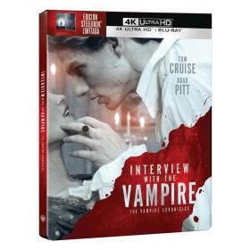 entrevista-con-el-vampiro-4k-uhdb-br